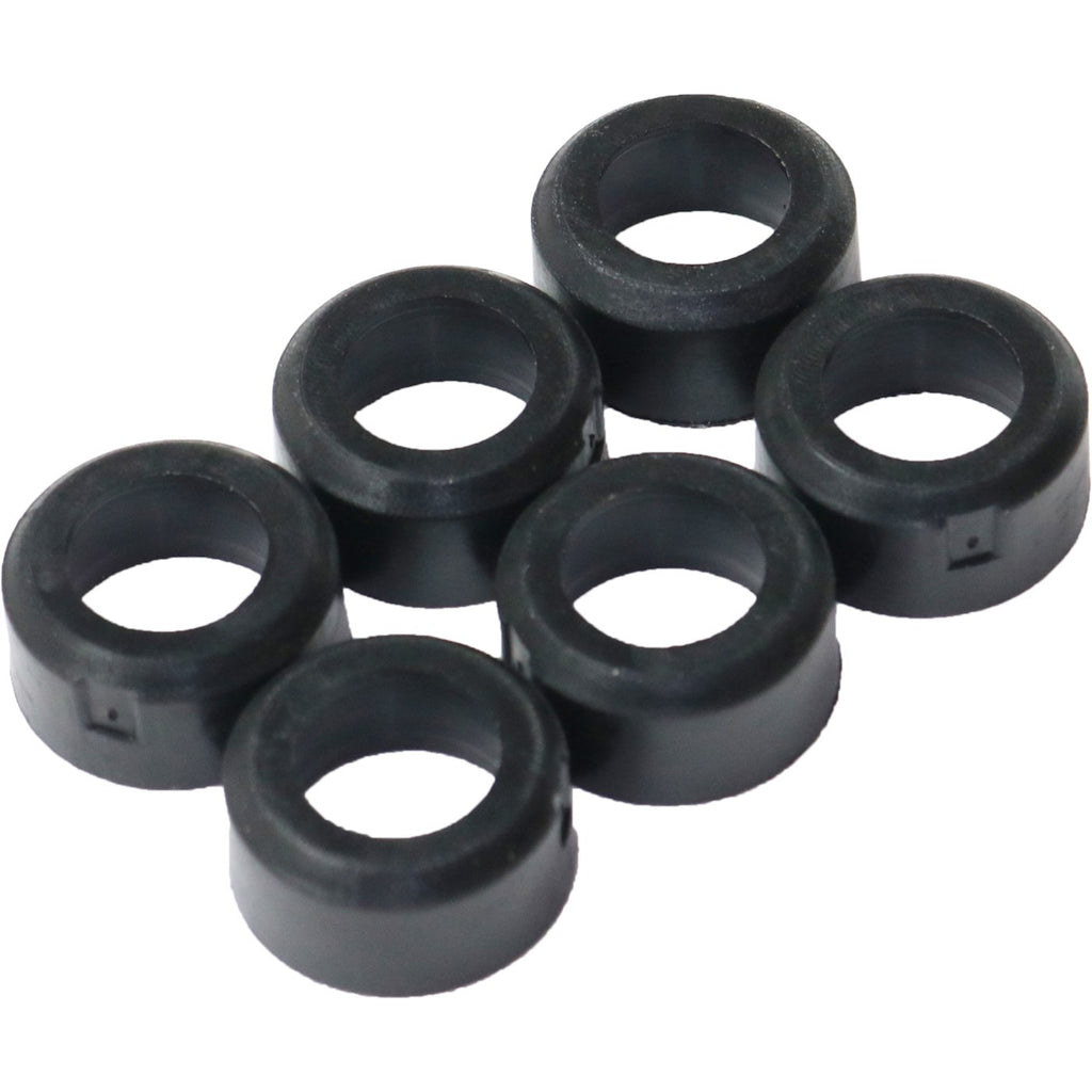 Fuel Injector Seal Adaptor Kit for Ford Mustang Explorer