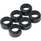 Fuel Injector Seal Adaptor Kit for Ford Mustang Explorer