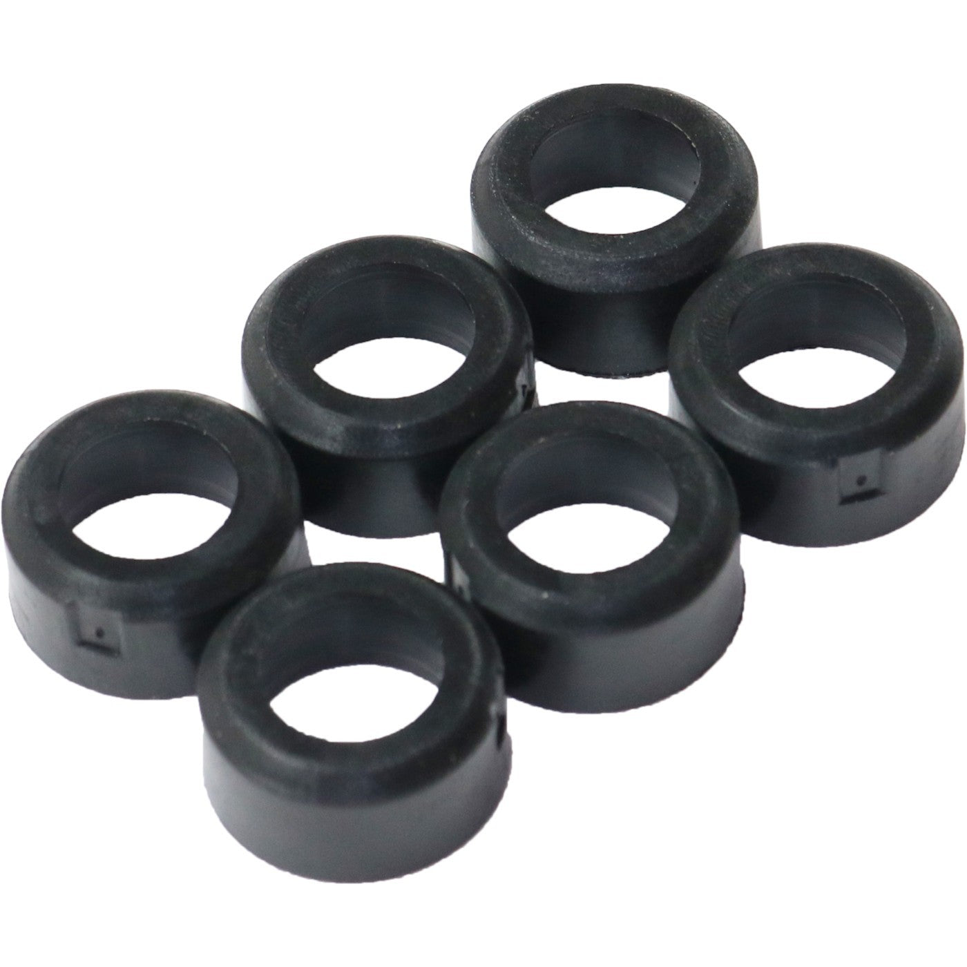 Fuel Injector Seal Adaptor Kit for Ford Mustang Explorer