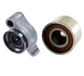 Koyo Timing Belt Idle & Tensioner Kit for Lexus Toyota