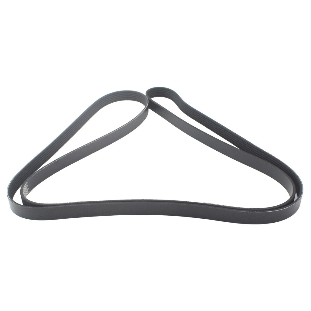 Serpentine Multi-V Belt 4060945 for Continental Automotive
