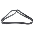 Serpentine Multi-V Belt 4060945 for Continental Automotive