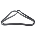 Serpentine Multi-V Belt 4060945 for Continental Automotive