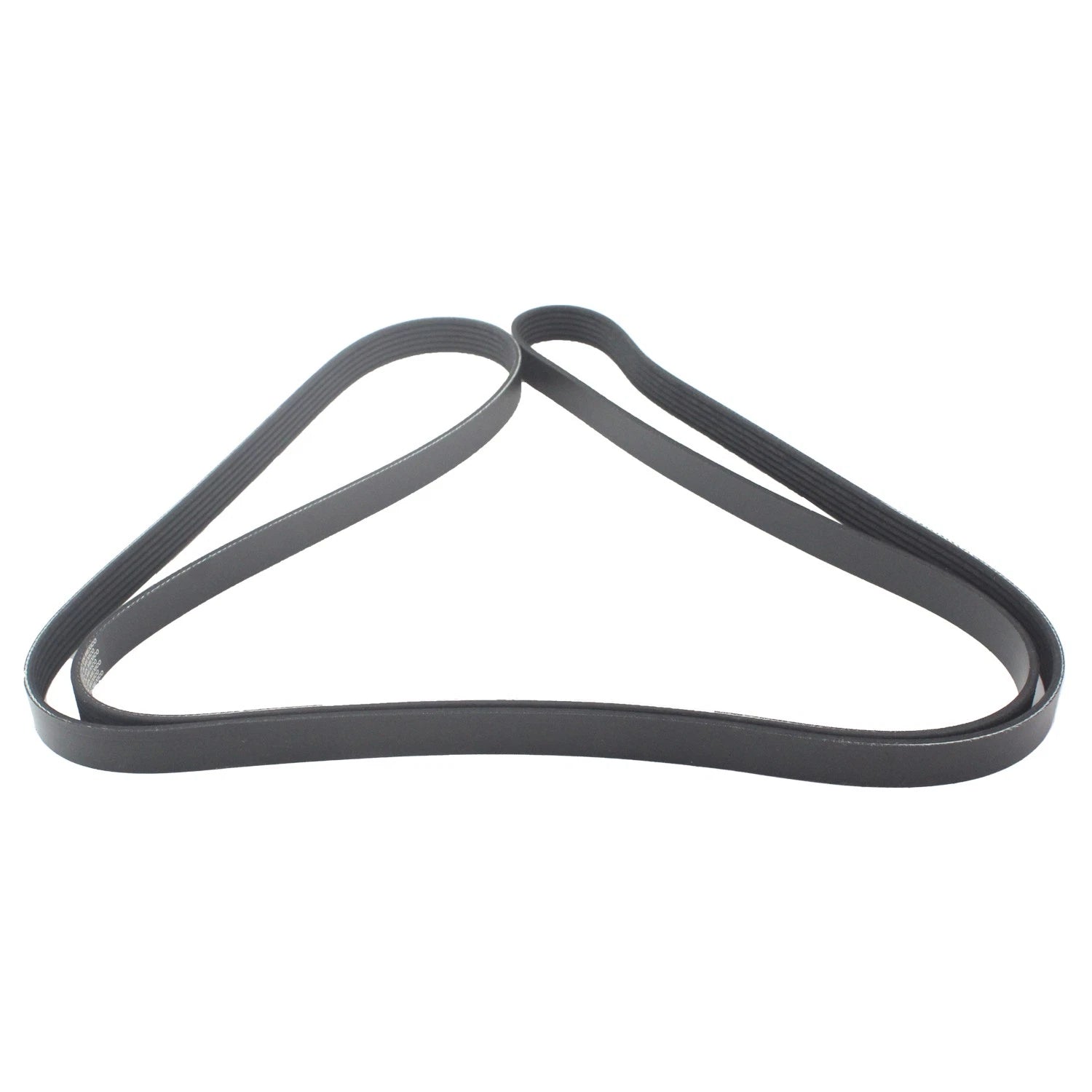 Serpentine Multi-V Belt 4060945 for Continental Automotive