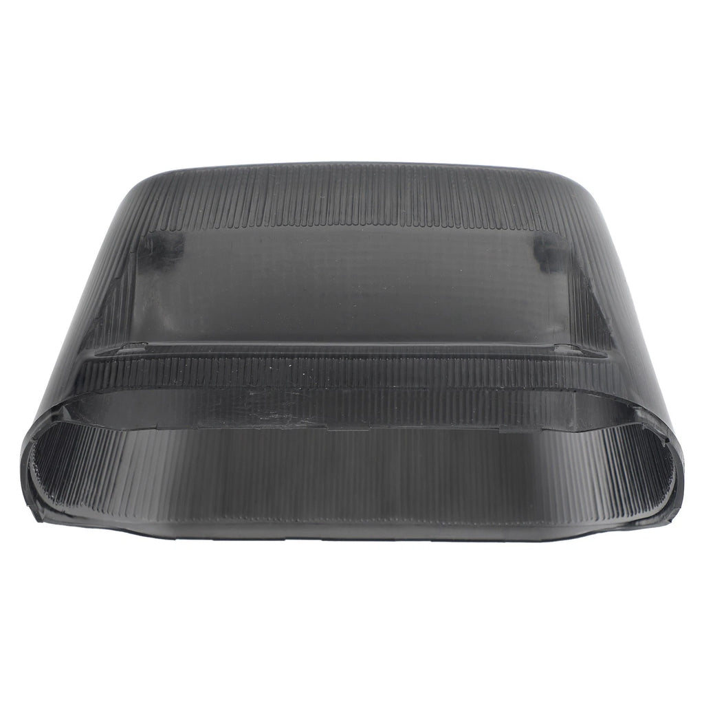 LED Tail Light for Suzuki Volusia 800 VL1500 Boulevard C50 C90 (2001–2009)