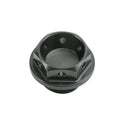 M20 Titanium Oil Filler Cap for Honda Metropolitan CH50 (2003–2012), Ruckus NPS50 (2003–2022)
