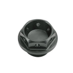 M20 Titanium Oil Filler Cap for Honda Metropolitan CH50 (2003–2012), Ruckus NPS50 (2003–2022)