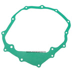 Clutch One Way Bearing w/ Gasket for Honda TRX250EX Sportrax 250 (2001–2008)