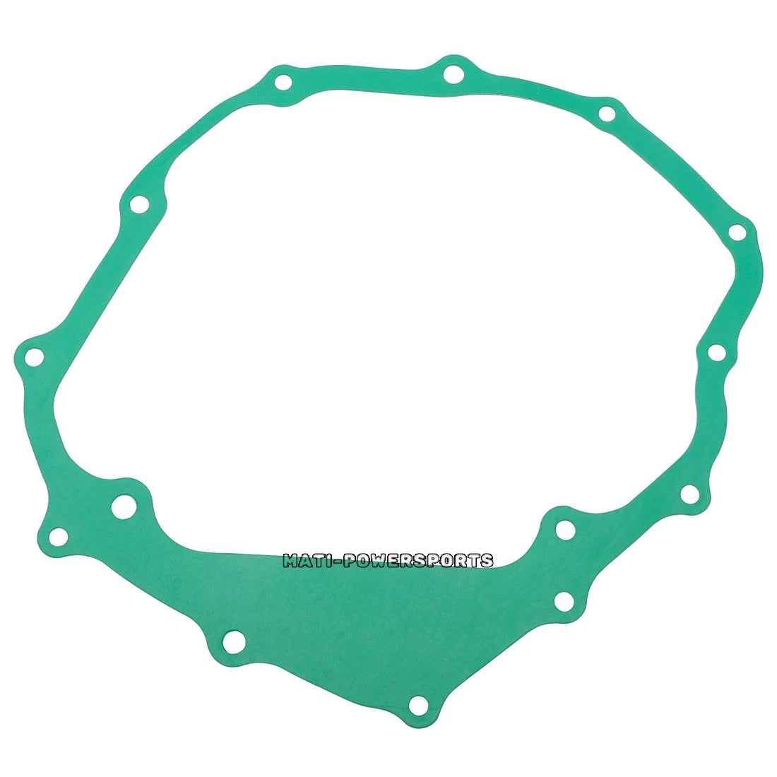 Clutch One Way Bearing w/ Gasket for Honda TRX250EX Sportrax 250 (2001–2008)
