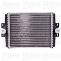 Valeo Auxiliary Radiator for BMW 328i (2014–2016)