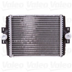 Valeo Auxiliary Radiator for BMW 328i (2014–2016)