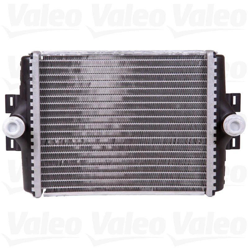 Valeo Auxiliary Radiator for BMW 328i (2014–2016)