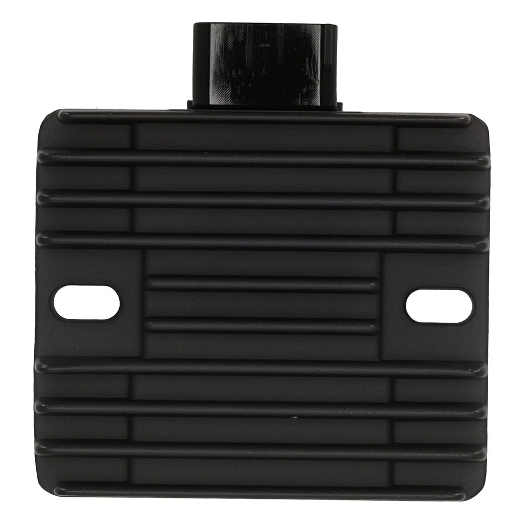 Voltage Regulator for Suzuki King Quad 450 500 700 750 LTA (2006–2015) 21066-0705