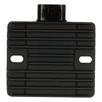 Voltage Regulator for Suzuki King Quad 450 500 700 750 LTA (2006–2015) 21066-0705