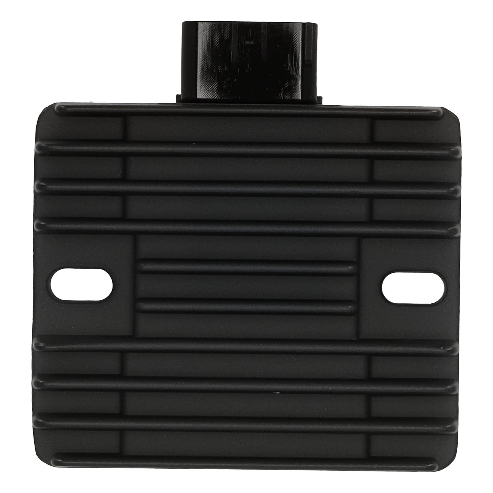 Voltage Regulator for Suzuki King Quad 450 500 700 750 LTA (2006–2015) 21066-0705