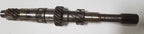 Trans Input Shaft for Ford Contour Cougar Mystique (1995–2000) F5RZ-7017-A