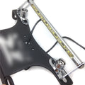 LED Fender Eliminator for Suzuki GSXR600 GSXR750 GSXR1000 (1996–2012)