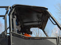 Heavy Duty Plastic Roof for Polaris Ranger Full Size 500 (2009–2010)