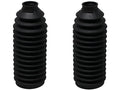CV Boot Kit for Suzuki Vitara (1999–2002) SP648XT