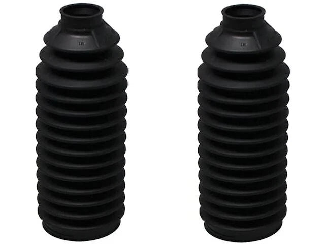 CV Boot Kit for Suzuki Vitara (1999–2002) SP648XT