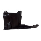 Replacement Polypropylene Driver Side Outer Undercar Shield-See Compatible Chart