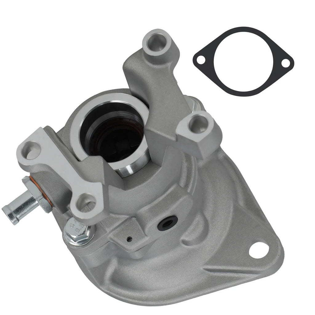 Gear Driven Vacuum Pump w/ Gasket for Dodge Ram 2500 3500 (1994–2002) 5.9L 4897243AA