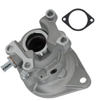 Gear Driven Vacuum Pump w/ Gasket for Dodge Ram 2500 3500 (1994–2002) 5.9L 4897243AA