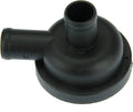Crankcase Vent Valve for Audi A4 Quattro, VW Golf, Passat 1.8L L4 (1996–2005)