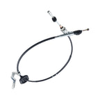 Auto Shift Cable for Honda CR-V 2.0L (1997–2001) 54315-S10-A82