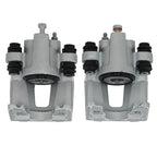 Rear Brake Caliper Pair 18-4755 for Mercury Mountaineer Ford Explorer (2001–2010)