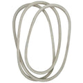Heavy-Duty Hydro Ground Drive Belt for Craftsman 44" 46" 50" Deck (Fits 140218)