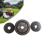 Heavy Duty Clutch for Multiquip Mikasa MTR60 MT60H Rammers (943020020)