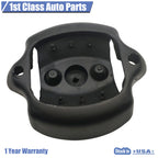 Engine Motor Mount for Mercedes W123 W126 W116 (1974–1991) 123 241 3013