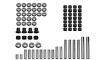 Control Arm Bushing Kit for Polaris General 1000 (2016) - UHMW