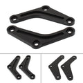 Adjustable Lowering Link Kit for Kawasaki Ninja ZX-4R / ZX4RR (2023–2025)