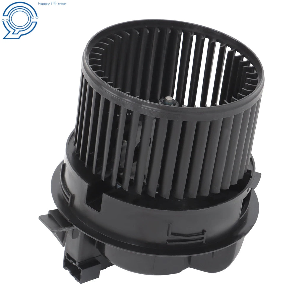 A/C Heater Blower Motor for Nissan Kicks Versa (2018-2023)