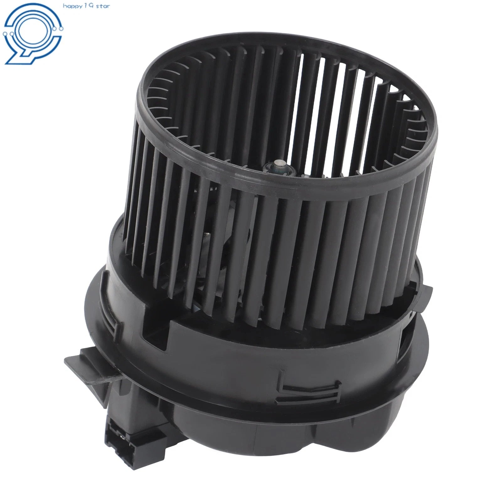 A/C Heater Blower Motor for Nissan Kicks Versa (2018-2023)