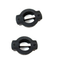 2PCS Cross Piece Sea Water Pump for Volvo Penta B18 B20 B21 MD3 MD17 D21 (Repl 831009)