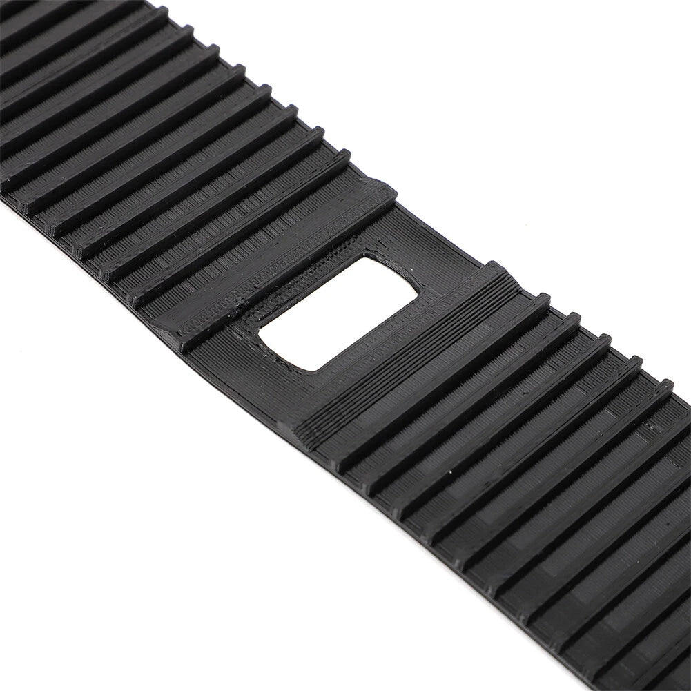 Gear Shift Boot & Plate Dust Cover for Jeep Grand Cherokee Commander