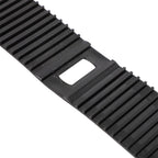 Gear Shift Boot & Plate Dust Cover for Jeep Grand Cherokee Commander