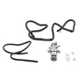 50cc Oil Pump for Yamaha Minarelli JOG Zuma Scooters (Various Years)