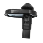 Car Door Jamb Switch for Toyota Sequoia Sienna Tundra (2011-2019)