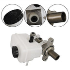 Brake Master Cylinder for Dodge Nitro (2007–2011) Jeep Liberty (2008–2011)