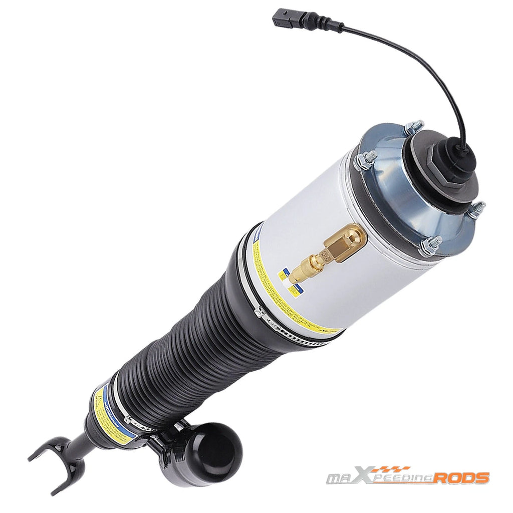 Electronic Air Spring Strut w/ADS for Bentley (3D0616039AA, 3D0616039AB)