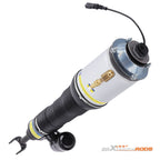 Electronic Air Spring Strut w/ADS for Bentley (3D0616039AA, 3D0616039AB)