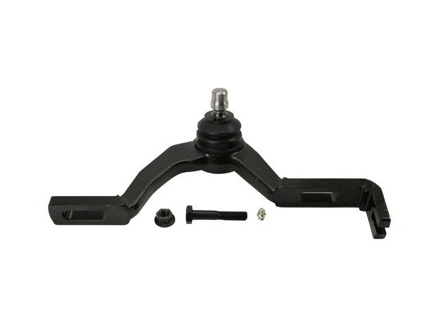 Front Right Upper Control Arm and Ball Joint Assembly for Mazda B3000 (1994–2007)