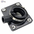 Carburetor Intake Manifold for Yamaha Blaster YFS200 (1988–2006)