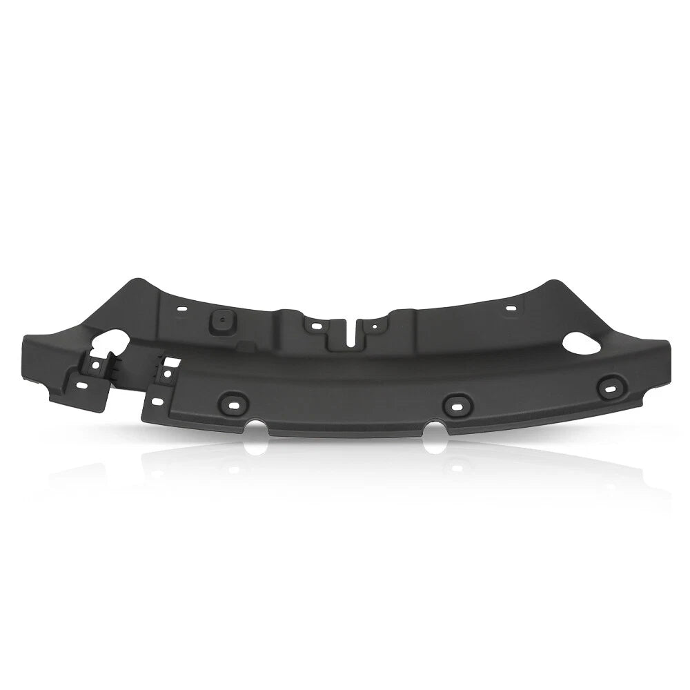 Front Radiator Support Upper Cover for Ford Escape (2013–2016)