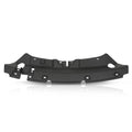 Front Radiator Support Upper Cover for Ford Escape (2013–2016)