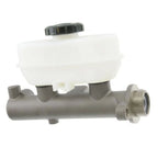 Brake Master Cylinder for Ford F-150 F-250 Bronco E-150 E-250 E-350 (1987–2004)